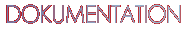 Dokumentation
