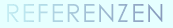 Referenzen