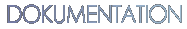Dokumentation