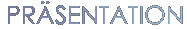 Pr�sentation